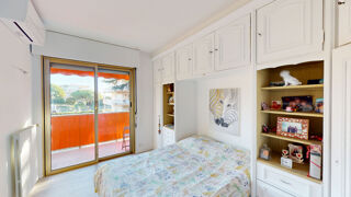  Appartement � vendre 3 pi�ces 67 m�