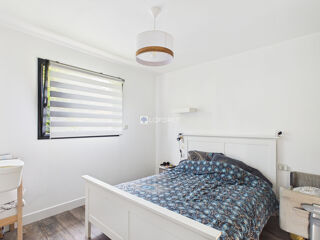  Maison à louer 5 pièces 119 m²