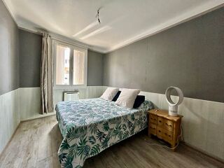  Villa � vendre 7 pi�ces 290 m�