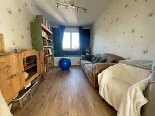  Appartement à vendre 4 pièces 71 m²