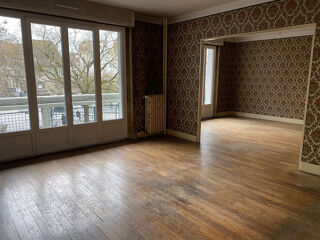  Appartement � vendre 4 pi�ces 94 m�