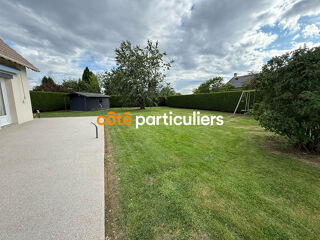  Appartement  vendre 1 pice 17 m