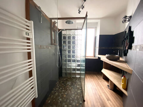  Appartement � louer 2 pi�ces 51 m�