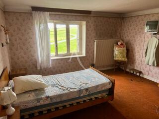  Maison  vendre 5 pices 120 m