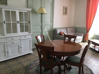  Appartement � louer 3 pi�ces 74 m�