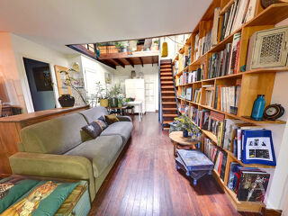  Maison � vendre 2 pi�ces 68 m�