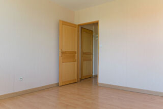  Maison à vendre 6 pièces 146 m²