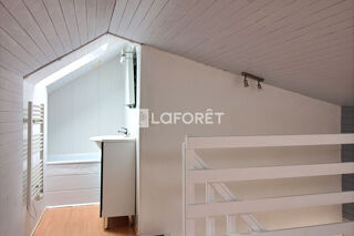  Appartement � louer 2 pi�ces 29 m�