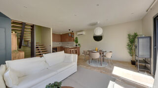  Maison  vendre 5 pices 120 m