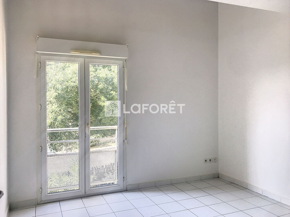Location Appartement Appartement Les Angles 2 pièces 38 m2 Les angles