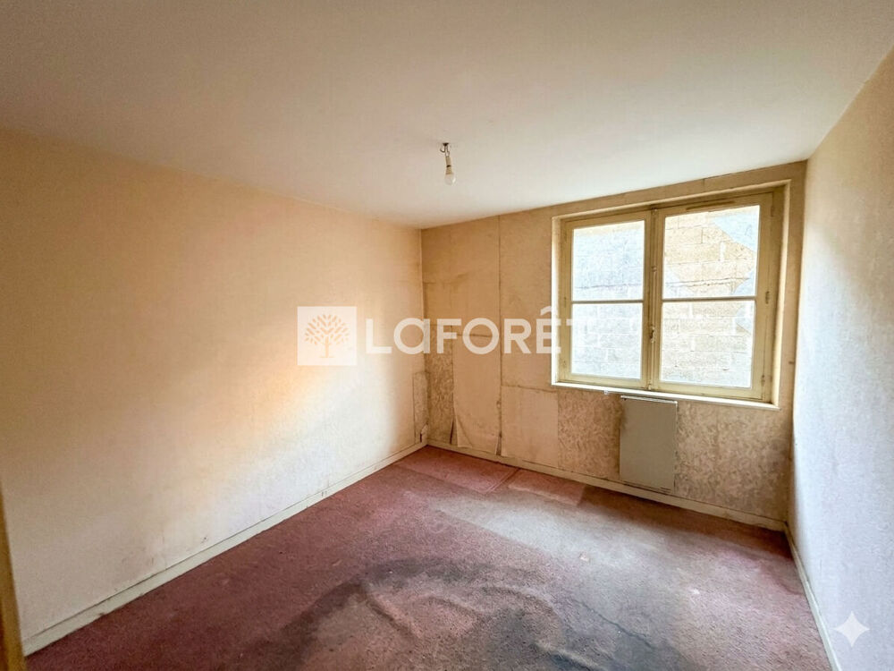 Vente Appartement ALBI Albi