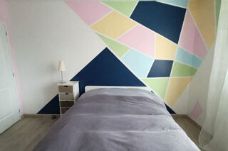  Maison � vendre 9 pi�ces 155 m�