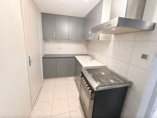  Maison à vendre 5 pièces 131 m²