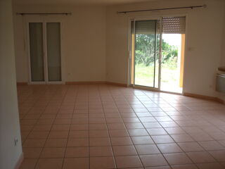  Maison � louer 4 pi�ces 90 m�