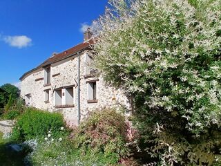  Maison à vendre 6 pièces 208 m²