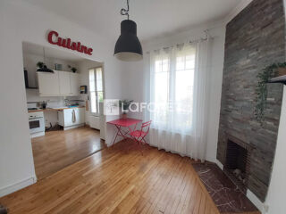  Maison � vendre 6 pi�ces 118 m�