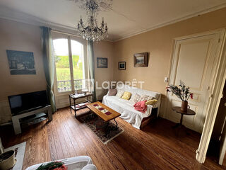  Maison � vendre 11 pi�ces 165 m�