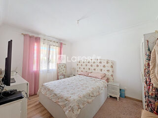  Maison � vendre 4 pi�ces 101 m�