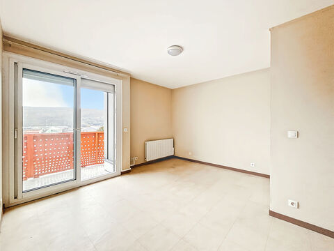   Appartement Deville Les Rouen 1 pi�ce(s) 20.73 m2 Appartement - 1 pi�ce(s) - 21 m�