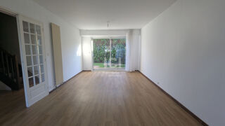  Maison à louer 4 pièces 94 m²