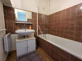  Appartement  vendre 4 pices 49 m