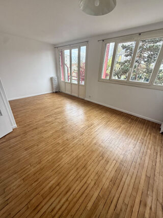  Appartement � louer 2 pi�ces 52 m�