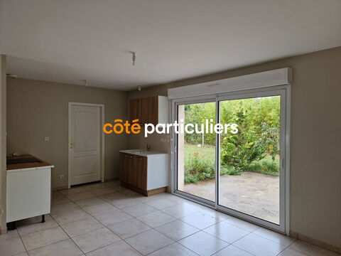  Maison  louer 4 pices 85 m