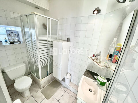  Maison � louer 3 pi�ces 44 m�