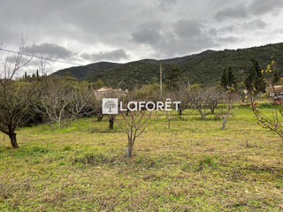  Terrain � vendre 6962 m�