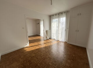  Appartement � vendre 3 pi�ces 51 m�