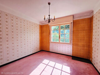  Maison � vendre 6 pi�ces 136 m�