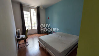  Appartement � louer 5 pi�ces 170 m� Morancez