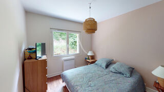  Maison à vendre 3 pièces 75 m²