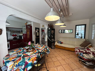  Maison à vendre 6 pièces 90 m²
