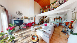  Maison � vendre 6 pi�ces 170 m�