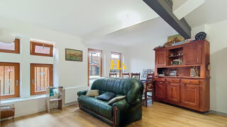  Immeuble � vendre 97 m�