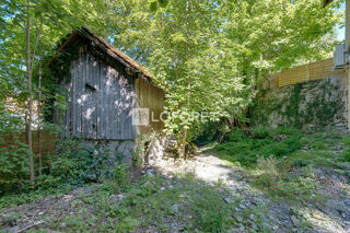  Maison � vendre 7 pi�ces 192 m�