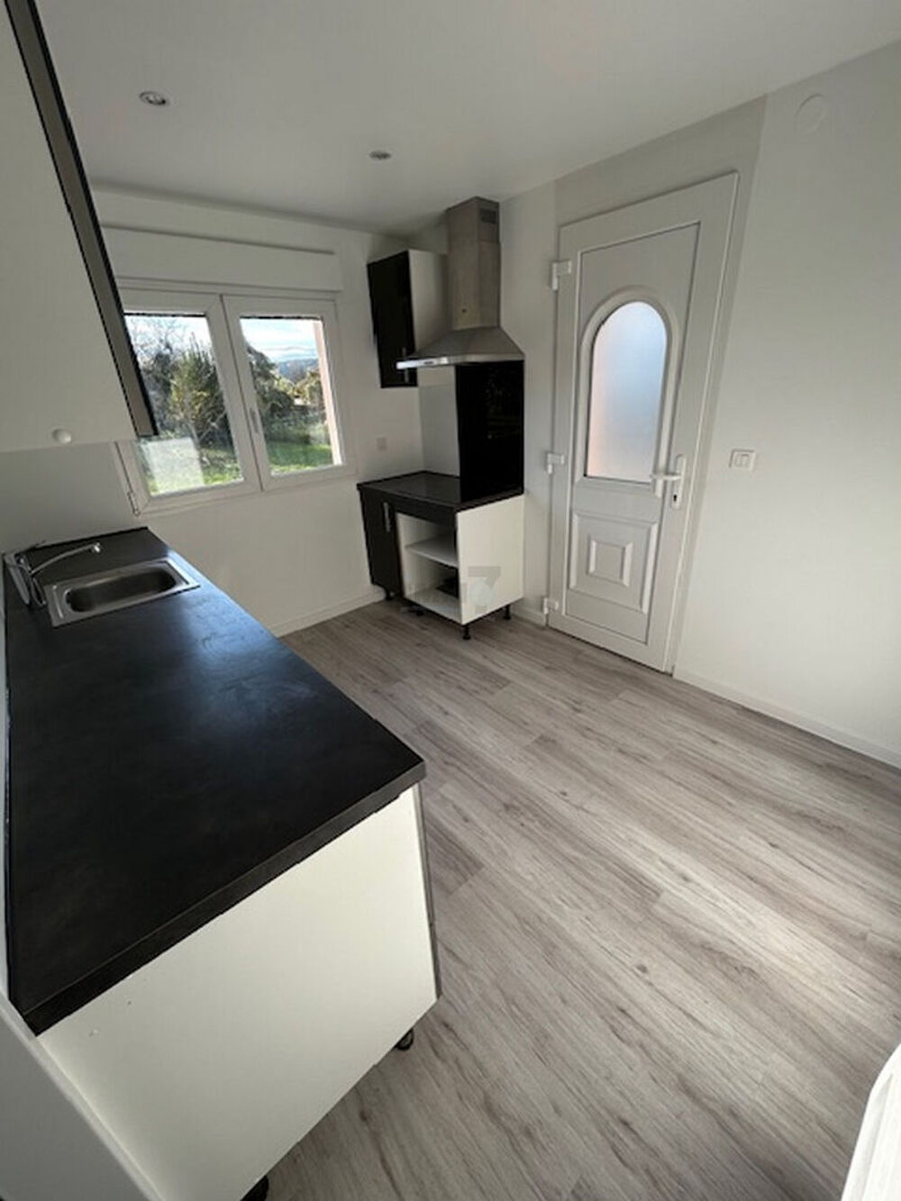 Location Maison Maison Saacy Sur Marne 5 pièce(s) 85.77 m2 Saacy sur marne