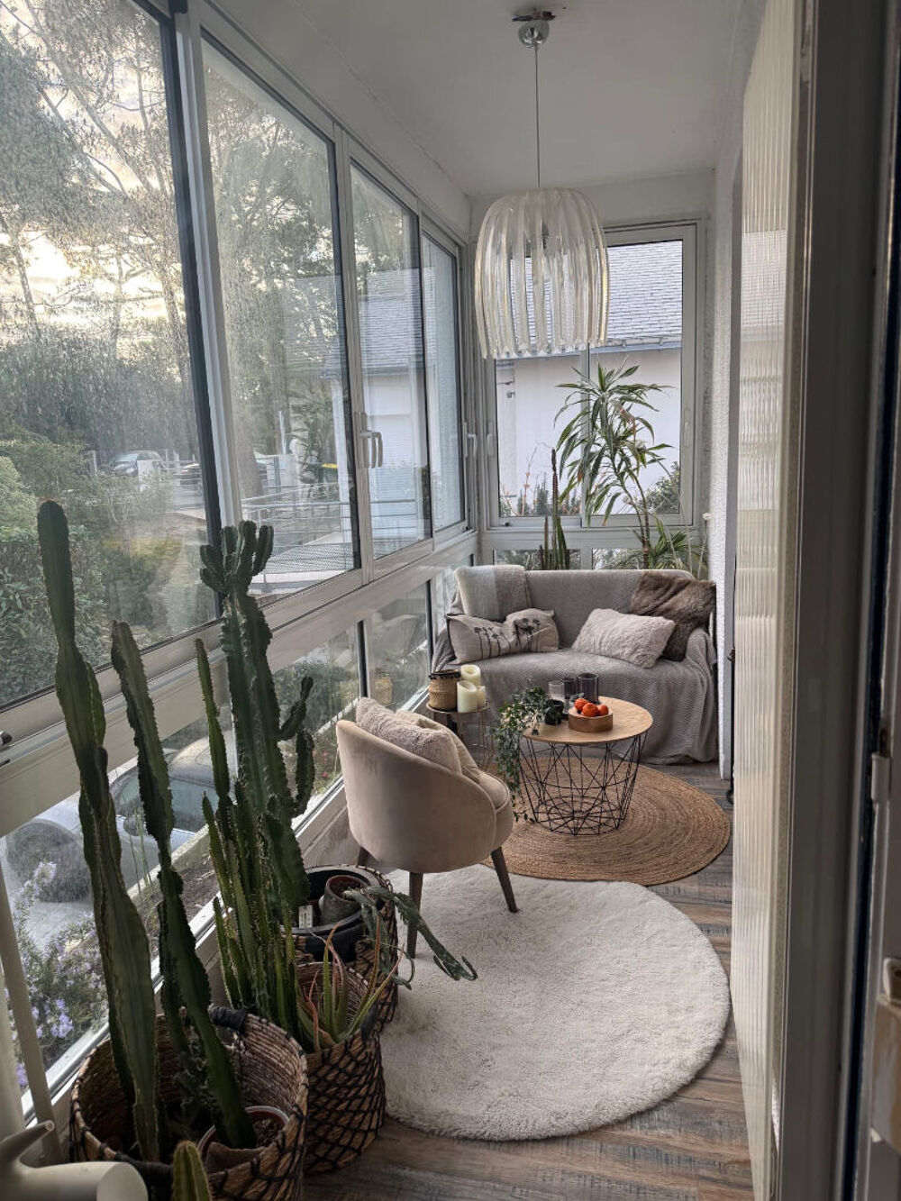 � vendre  Maison La Baule-Escoublac (44500)
