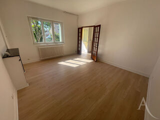  Maison � louer 3 pi�ces 88 m�