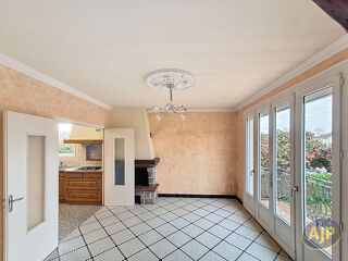  Maison � vendre 5 pi�ces 95 m�