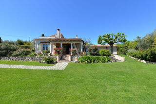  Maison  vendre 7 pices 200 m