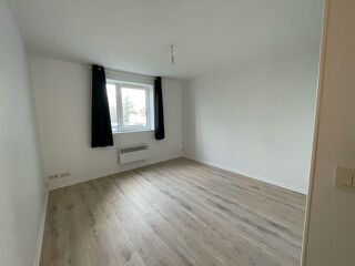  Appartement � louer 1 pi�ce 19 m�