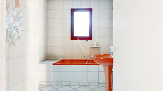  Maison � vendre 5 pi�ces 113 m�