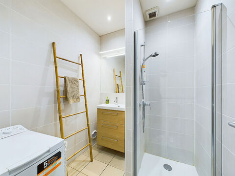  Appartement � louer 3 pi�ces 61 m�