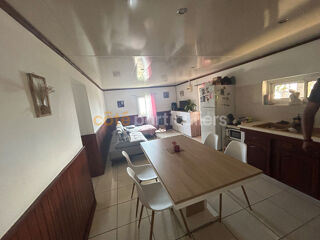  Maison � vendre 4 pi�ces 84 m�