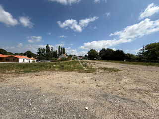  Terrain  vendre 1333 m