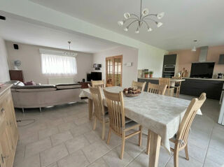  Maison � vendre 4 pi�ces 115 m�