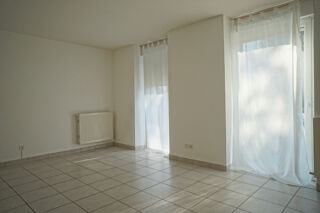  Appartement  louer 3 pices 64 m