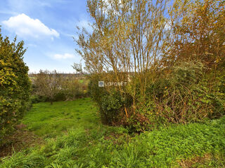  Terrain � vendre 567 m�